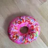 alina faust - @alina_faust - TikTok