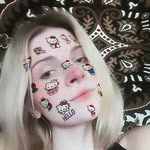 Carolina Faust - @caro.linafaust - Instagram