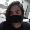 laudelinafaust395 - @laudelinafaust395 - TikTok