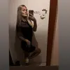Lina23 - @linafaustina222 - TikTok