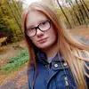 Lina Faust - @lina_fst - TikTok
