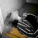 Lina Faust - @lina_faust.me - Instagram