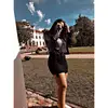 Lina_faust - @lina_faust - TikTok