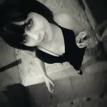 Lina Fausta Di Giovanni - @linafausta - Instagram