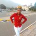 Lina Faustini - Facebook
