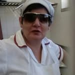 Lina Faustino - @lina.faustino.393 - Instagram