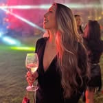 Lina Faustino - @linaafaustino - Instagram
