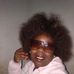 Lina Faustino - Facebook