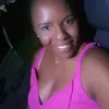 Lina Faustino - @linafaustino0 - TikTok