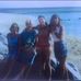 Lina Faustino - Facebook