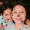 Lina Faustino 🥺💗 - @linafaustinogutierrez - TikTok