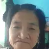 Lina Faustino - @lina.faustino - TikTok