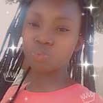 lina Faustino Muguela - @linafaustinomuguela - Instagram