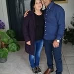 Lina Fausto - @linafausto - Instagram