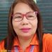 Lina Fausto Viernes - Facebook