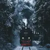 lina_faust.s - @lina_faust.s - TikTok