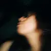 lina - @linafaustoghol - TikTok
