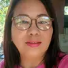 Lina V. - @linafaustoviernes - TikTok