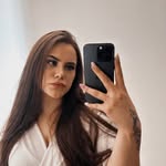 𝐋𝐢𝐧𝐚𝐟𝐚𝐮𝐬𝐭 - @linafaust__ - Instagram