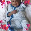 linafaustine223 - @linafaustine223 - TikTok