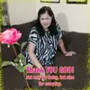 linafaustino225 - @linafaustino225 - TikTok