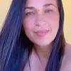 Linafaustino - @linafaustino4 - TikTok
