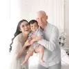 Linafaustt - @linafaustt - TikTok