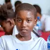 MOÏSE_LE_PANSEUR - @linafaustine - TikTok