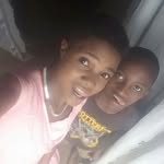 Nuru Sam - @linah.faustin - Instagram