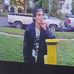 Layne Flemming - Facebook