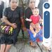 Lina Dalina Fleming - Facebook