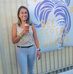 Lina Fleming - Facebook