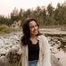 Lina Fleming - Facebook