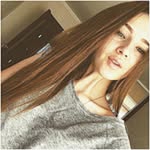 Lina - @lina.flemings6310 - Instagram