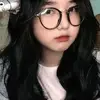linaflemingc2nu - @linaflemingc2nu - TikTok