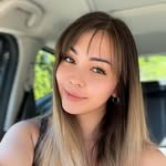 Linda fleming - @lindaflemingllc - Instagram