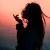 user2311296773095 - @linafleming - TikTok