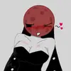 Gagelina (・∀・) - @gagelinaaaxddd - TikTok