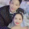 Good 😊 I’ll get - @linagage - TikTok