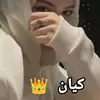 Lina Angage - @lina.angage - TikTok
