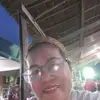 Lina G Agena - @lina.g.agena - TikTok