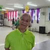 Lina Gage - @lina.gage4 - TikTok