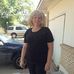Lina Gage - Facebook