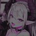 Lina Kage - Facebook