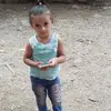 linahagage - @linahagage - TikTok