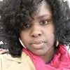 Ms Lina - @gagelinatinord - TikTok