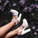 $ ~ Polina ~ $ - @lina_gallagher_by_ian - Instagram