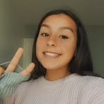 @l.i.n.a._g.a.l.l.a.g.h.e.r - Instagram