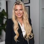 Lina Gallagher - @ecommerce_with_lina - Instagram