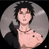 Lina Gallagher - @lina.gallagher4 - TikTok